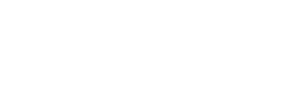 The Chicken Guys